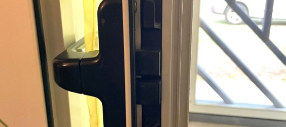 2 rooms House in Foggia, Italy No. 256851 16