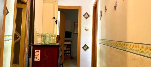 2 rooms House in Foggia, Italy No. 256851 10