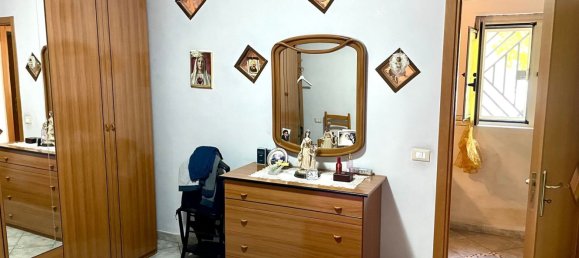 2 rooms House in Foggia, Italy No. 256851 6