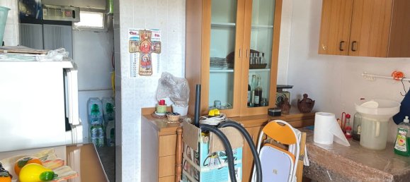 2 rooms House in Foggia, Italy No. 256851 3