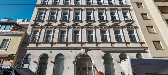  موقف سيارات في Neubau, Austria رقم 250927 7