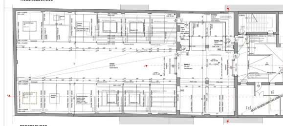  موقف سيارات في Neubau, Austria رقم 250927 9