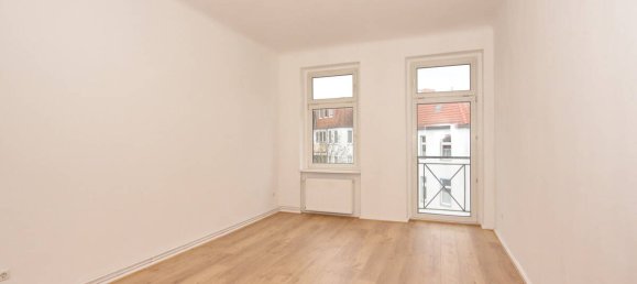 2غرفة شقة في Weisensee, Germany رقم 60436 2