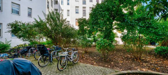 2غرفة شقة في Weisensee, Germany رقم 60436 15