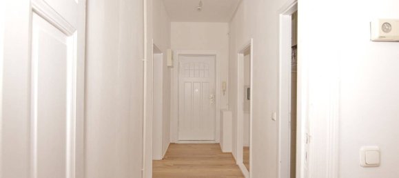 2غرفة شقة في Weisensee, Germany رقم 60436 6