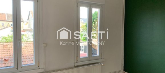 Casa T2 em Saint-Quentin, France N.º 68753 6