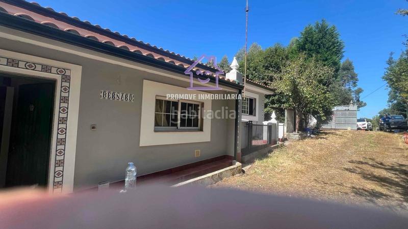 Дом с 3 спальнями в Артейшо, Испания № 218931