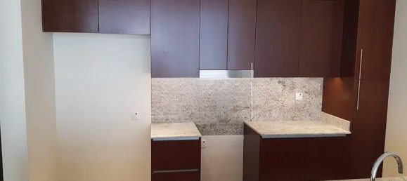 2 bedrooms Apartment in Dubai, UAE No. 21146 2