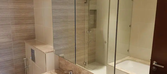 2 bedrooms Apartment in Dubai, UAE No. 21146 6