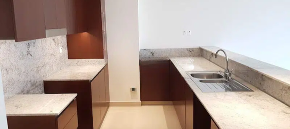 2 bedrooms Apartment in Dubai, UAE No. 21146 3