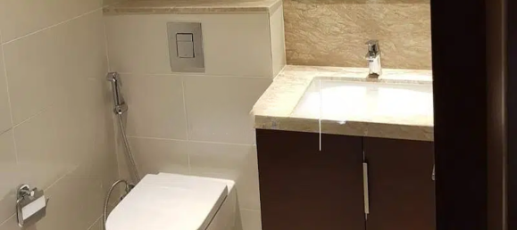 2 bedrooms Apartment in Dubai, UAE No. 21146 4