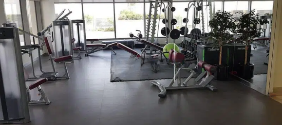 2 bedrooms Apartment in Dubai, UAE No. 21146 8