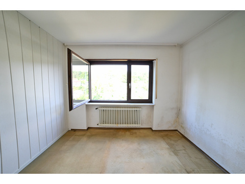 1 bedroom Apartment in Kaiserslautern, Germany No. 365009