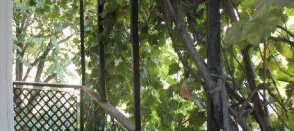 2 chambres Appartement à Baku, Azerbaijan No. 323 2