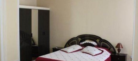 2 chambres Appartement à Baku, Azerbaijan No. 323 3