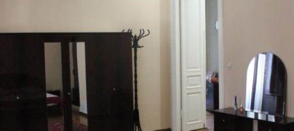 2 chambres Appartement à Baku, Azerbaijan No. 323 4