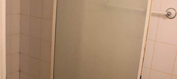 2 chambres Appartement à Baku, Azerbaijan No. 323 9