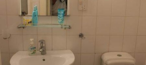 2 chambres Appartement à Baku, Azerbaijan No. 323 8