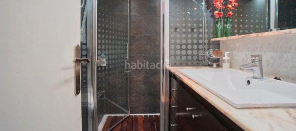 Квартира с 4 спальнями в Эшампле, Испания № 156867 35