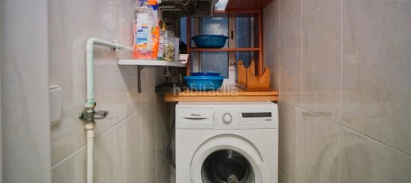 Квартира с 4 спальнями в Эшампле, Испания № 156867 28