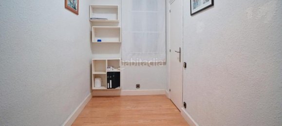 Квартира с 4 спальнями в Эшампле, Испания № 156867 22