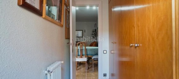 Квартира с 4 спальнями в Эшампле, Испания № 156867 9