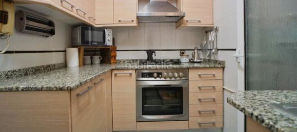 Квартира с 4 спальнями в Эшампле, Испания № 156867 26