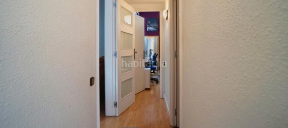 Квартира с 4 спальнями в Эшампле, Испания № 156867 7