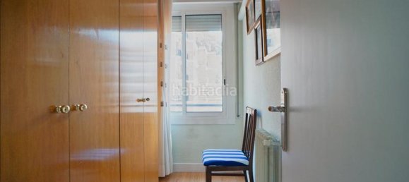 Квартира с 4 спальнями в Эшампле, Испания № 156867 8