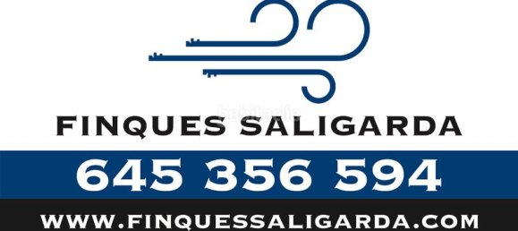 Квартира с 4 спальнями в Эшампле, Испания № 156867 19