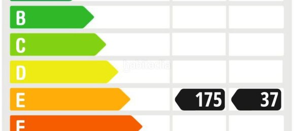 Квартира с 4 спальнями в Эшампле, Испания № 156867 18