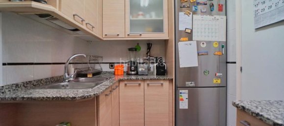 Квартира с 4 спальнями в Эшампле, Испания № 156867 27