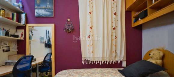 Квартира с 4 спальнями в Эшампле, Испания № 156867 31