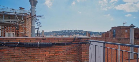 Квартира с 4 спальнями в Эшампле, Испания № 156867 15