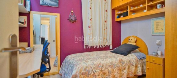 Квартира с 4 спальнями в Эшампле, Испания № 156867 30