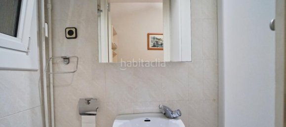 Квартира с 4 спальнями в Эшампле, Испания № 156867 23