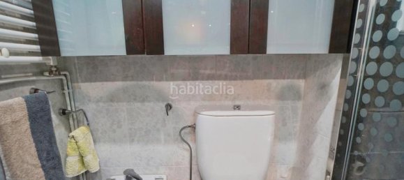 Квартира с 4 спальнями в Эшампле, Испания № 156867 36