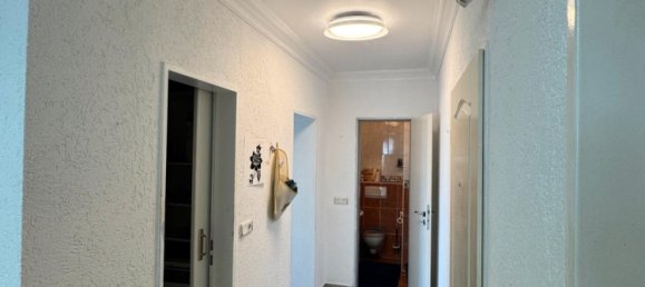 3 bedrooms Apartment in Rhein-Sieg, Germany No. 337529 7