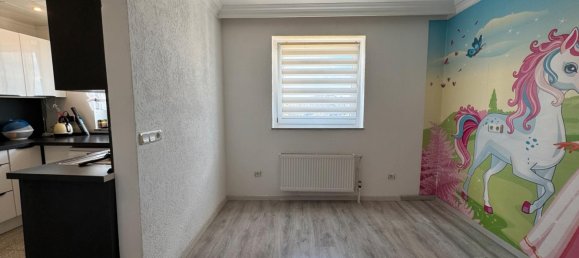 3 bedrooms Apartment in Rhein-Sieg, Germany No. 337529 11