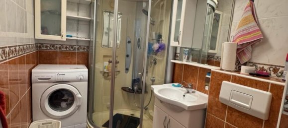 3 bedrooms Apartment in Rhein-Sieg, Germany No. 337529 16