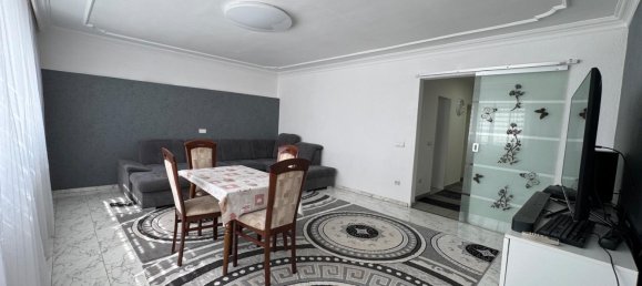 3 bedrooms Apartment in Rhein-Sieg, Germany No. 337529 4