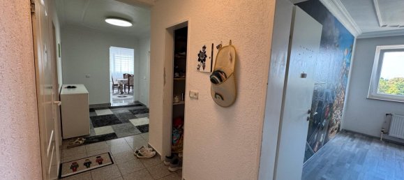 3 bedrooms Apartment in Rhein-Sieg, Germany No. 337529 6