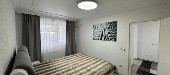 3 bedrooms Apartment in Rhein-Sieg, Germany No. 337529 9