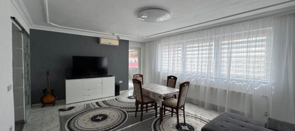 3 bedrooms Apartment in Rhein-Sieg, Germany No. 337529 5