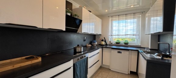 3 bedrooms Apartment in Rhein-Sieg, Germany No. 337529 10