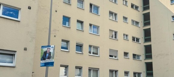 3 bedrooms Apartment in Rhein-Sieg, Germany No. 337529 3