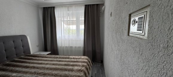 3 bedrooms Apartment in Rhein-Sieg, Germany No. 337529 13