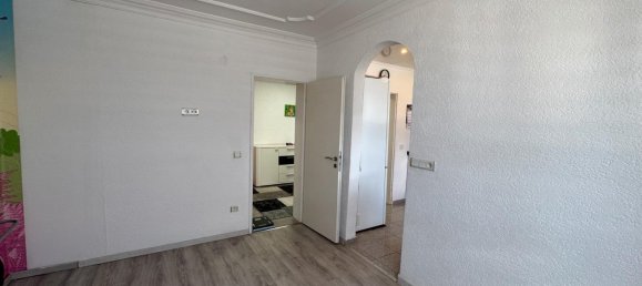 3 bedrooms Apartment in Rhein-Sieg, Germany No. 337529 12