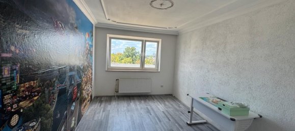 3 bedrooms Apartment in Rhein-Sieg, Germany No. 337529 14