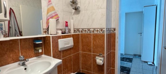 3 bedrooms Apartment in Rhein-Sieg, Germany No. 337529 15